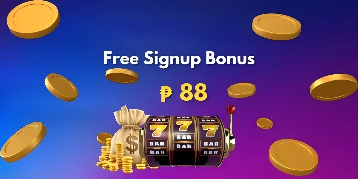 Casib Welcome Bonus - Join Casib Casino Today