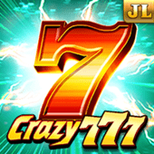 Crazy777 - Casib Slot