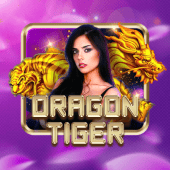 Dragon Tiger - Casib Live