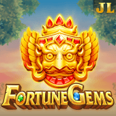 Fortune Gems - Casib Slot