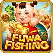 Fuwa Fishing - Casib