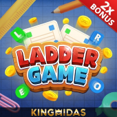 Ladder Game - Casib
