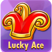 Lucky Ace - Casib