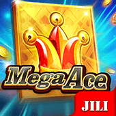 Mega Ace - Casib Slot