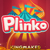 Plinko - Casib Cards