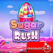 Sugar Rush - Casib