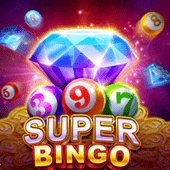 Super Bingo - Casib