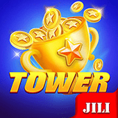 Tower - Casib Slot Game