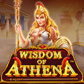 Wisdom of Athena - Casib