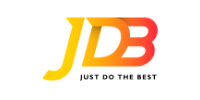 Casib Partner